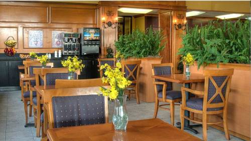 Knights Inn Six Flags Lodge West Esterno foto