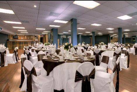 Knights Inn Six Flags Lodge West Esterno foto